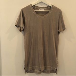 Stone John Elliot Tshirt